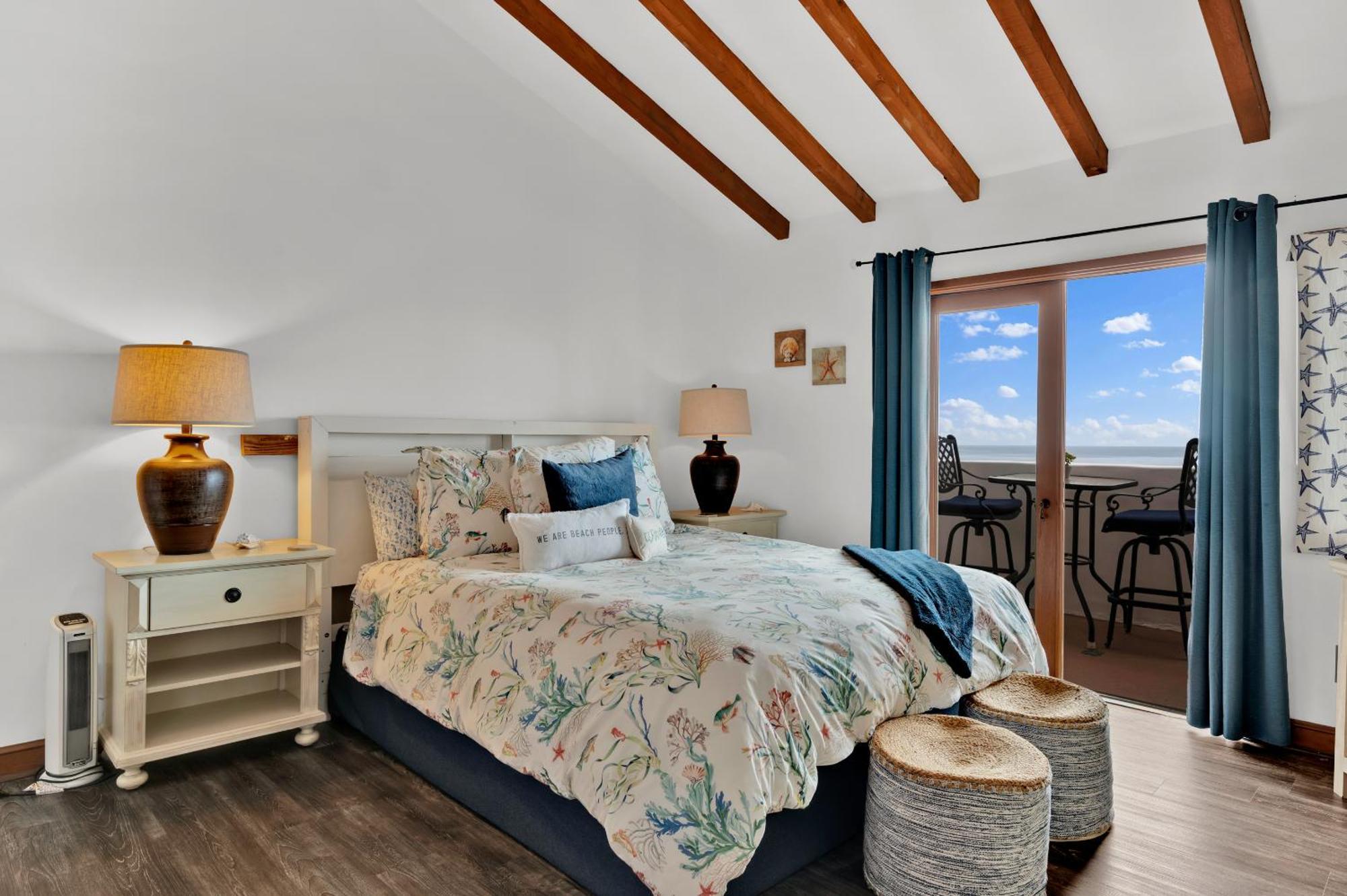 Gorgeous Oceanfront Villa With Panoramic Views Avalon Εξωτερικό φωτογραφία